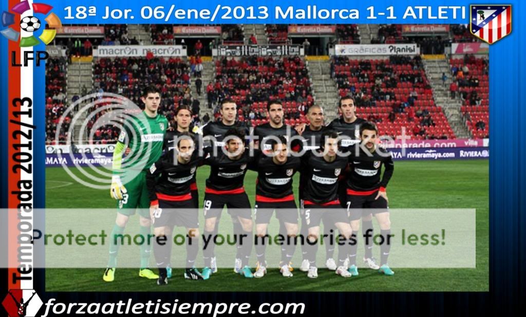 18ª Jor. Liga Mallorca 1-1 ATLETI - Sin Falcao ni Arda no es lo mismo 002ACopiar-2_zps0b4df48f